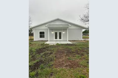 36702 Calhoun Road, Eustis, FL 32736 - Photo 1