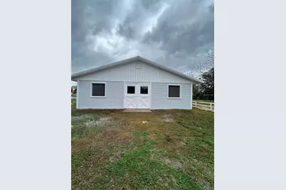 36702 Calhoun Road, Eustis, FL 32736 - Photo 15