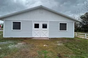 36702 Calhoun Rd, Eustis, FL 32736 - Photo 15