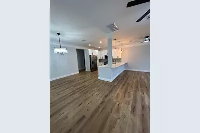 36702 Calhoun Road, Eustis, FL 32736 - Photo 5