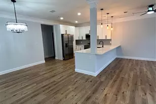 36702 Calhoun Rd, Eustis, FL 32736 - Photo 5