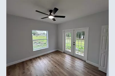 36702 Calhoun Road, Eustis, FL 32736 - Photo 7