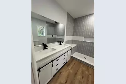 36702 Calhoun Road, Eustis, FL 32736 - Photo 17