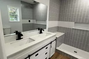 36702 Calhoun Rd, Eustis, FL 32736 - Photo 17