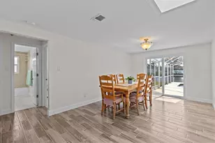 3328 Gulfview Dr, Hernando Beach, FL 34607 - Photo 15