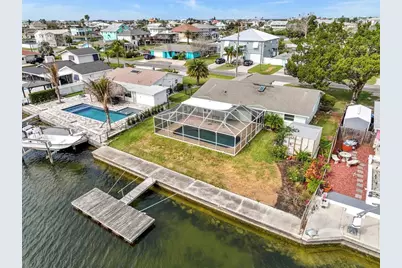 3328 Gulfview Drive, Hernando Beach, FL 34607 - Photo 51