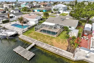 3328 Gulfview Dr, Hernando Beach, FL 34607 - Photo 51