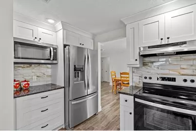 3328 Gulfview Drive, Hernando Beach, FL 34607 - Photo 19