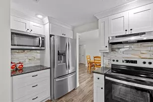 3328 Gulfview Dr, Hernando Beach, FL 34607 - Photo 19