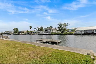 3328 Gulfview Drive, Hernando Beach, FL 34607 - Photo 49