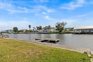 3328 Gulfview Dr, Hernando Beach, FL 34607 - Photo 49