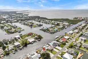 3328 Gulfview Dr, Hernando Beach, FL 34607 - Photo 57