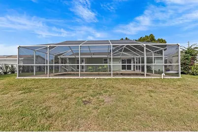 3328 Gulfview Drive, Hernando Beach, FL 34607 - Photo 45