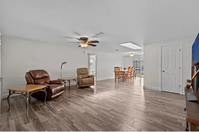 3328 Gulfview Drive, Hernando Beach, FL 34607 - Photo 11