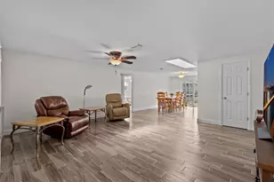 3328 Gulfview Dr, Hernando Beach, FL 34607 - Photo 11