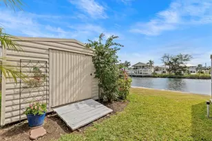 3328 Gulfview Dr, Hernando Beach, FL 34607 - Photo 43