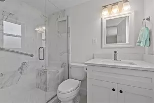 3328 Gulfview Dr, Hernando Beach, FL 34607 - Photo 29