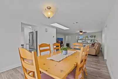 3328 Gulfview Drive, Hernando Beach, FL 34607 - Photo 17