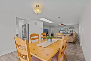 3328 Gulfview Dr, Hernando Beach, FL 34607 - Photo 17