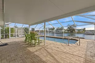 3328 Gulfview Dr, Hernando Beach, FL 34607 - Photo 39