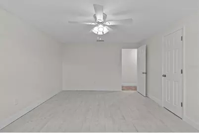 3328 Gulfview Drive, Hernando Beach, FL 34607 - Photo 27