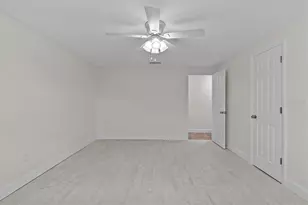 3328 Gulfview Dr, Hernando Beach, FL 34607 - Photo 27