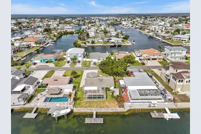 3328 Gulfview Drive, Hernando Beach, FL 34607 - Photo 53