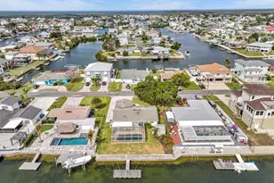 3328 Gulfview Dr, Hernando Beach, FL 34607 - Photo 53