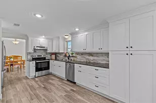 3328 Gulfview Dr, Hernando Beach, FL 34607 - Photo 21