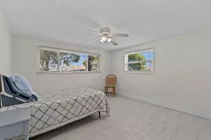 3328 Gulfview Dr, Hernando Beach, FL 34607 - Photo 35