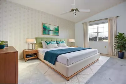 4707 Wallingford Court #4707, New Port Richey, FL 34655 - Photo 17