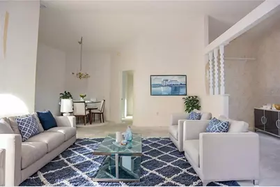 4707 Wallingford Court #4707, New Port Richey, FL 34655 - Photo 7