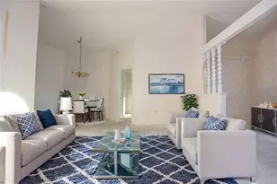 4707 Wallingford Ct, New Port Richey, FL 34655 - Photo 7