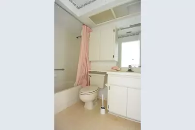 4707 Wallingford Court #4707, New Port Richey, FL 34655 - Photo 23