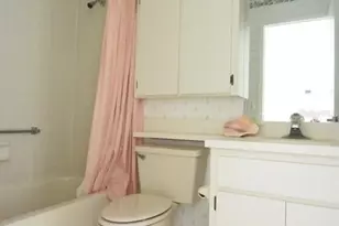 4707 Wallingford Ct, New Port Richey, FL 34655 - Photo 23