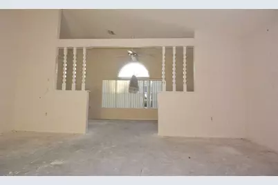 4707 Wallingford Court #4707, New Port Richey, FL 34655 - Photo 11