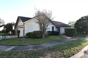 4707 Wallingford Ct, New Port Richey, FL 34655 - Photo 5