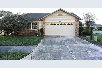 4707 Wallingford Court #4707, New Port Richey, FL 34655 - Photo 3