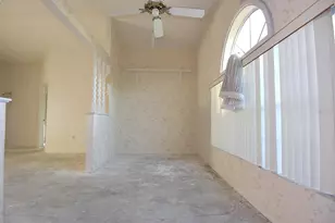 4707 Wallingford Ct, New Port Richey, FL 34655 - Photo 13