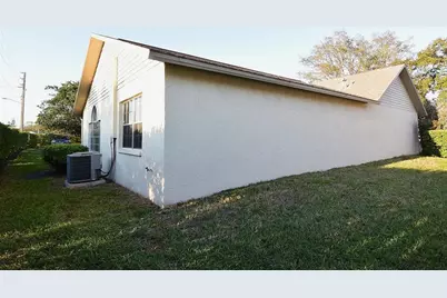 4707 Wallingford Court #4707, New Port Richey, FL 34655 - Photo 29