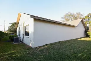 4707 Wallingford Ct, New Port Richey, FL 34655 - Photo 29