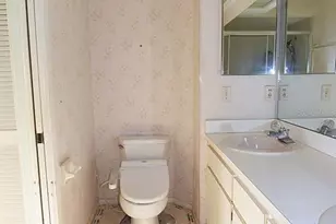 4707 Wallingford Ct, New Port Richey, FL 34655 - Photo 21