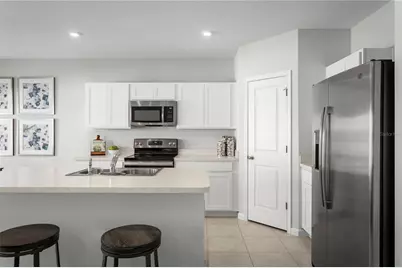 4220 Cattail Marsh Drive, Lakeland, FL 33811 - Photo 5