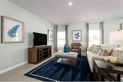 4220 Cattail Marsh Drive, Lakeland, FL 33811 - Photo 3