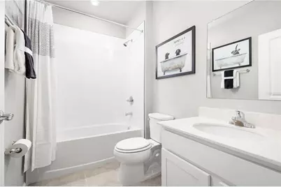 4214 Cattail Marsh Drive, Lakeland, FL 33811 - Photo 11