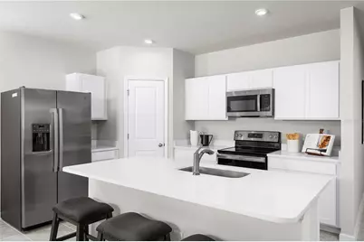 4214 Cattail Marsh Drive, Lakeland, FL 33811 - Photo 5