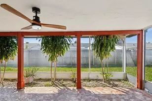 3730 Sail Dr, New Port Richey, FL 34652 - Photo 29