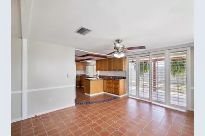 3730 Sail Drive, New Port Richey, FL 34652 - Photo 13