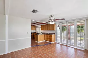 3730 Sail Dr, New Port Richey, FL 34652 - Photo 13