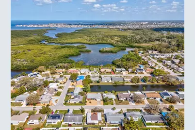 3730 Sail Drive, New Port Richey, FL 34652 - Photo 45